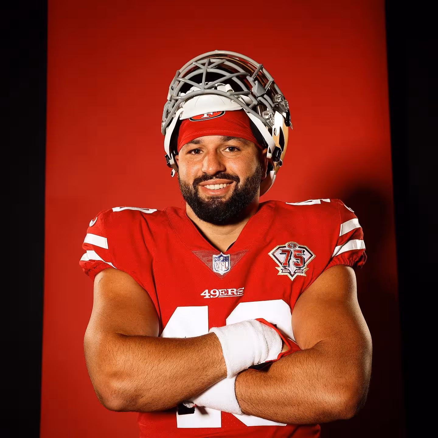 618491210 18073706591525674 7143552822192730488 n converted